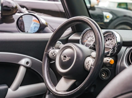 Мероприятия-Hai cu MINI 2025-160
