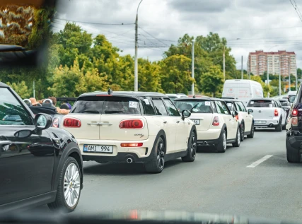 Мероприятия-Hai cu MINI 2025-28