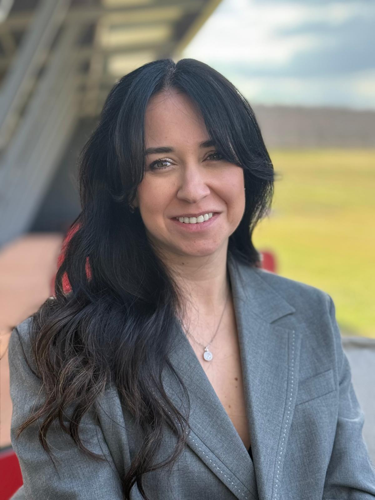 dream valley golf & country club