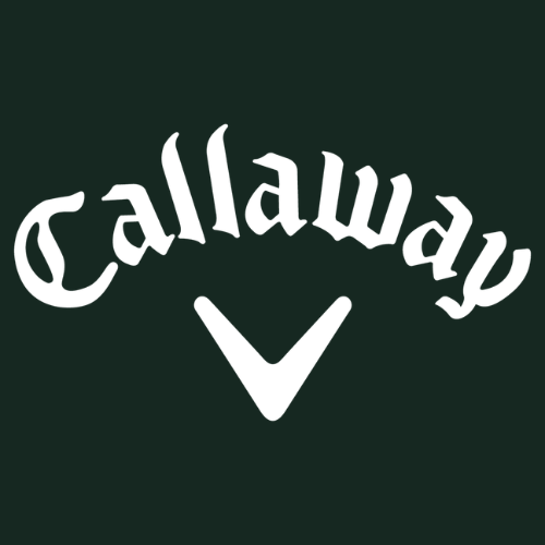 Callaway