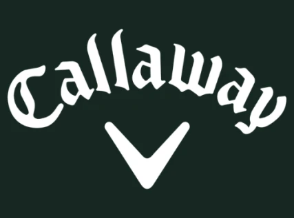 Callaway